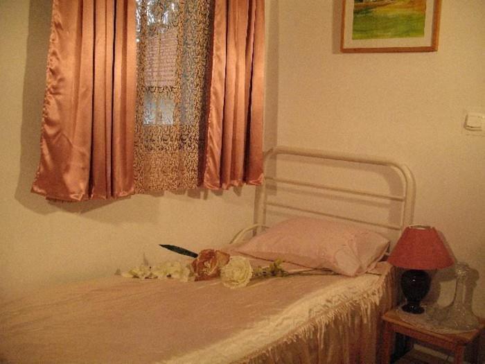 Piaseczno Willa Staropolska ภายนอก รูปภาพ