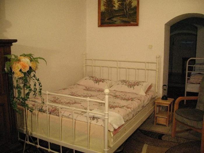 Piaseczno Willa Staropolska ภายนอก รูปภาพ