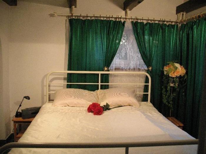 Piaseczno Willa Staropolska ห้อง รูปภาพ