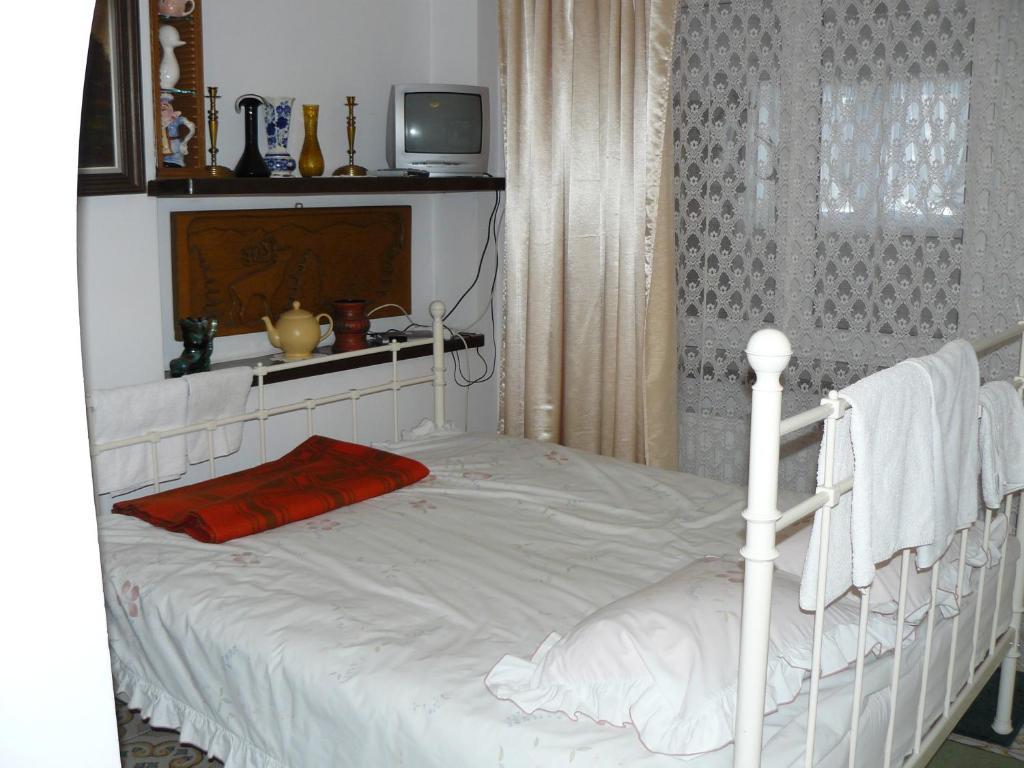 Piaseczno Willa Staropolska ภายนอก รูปภาพ