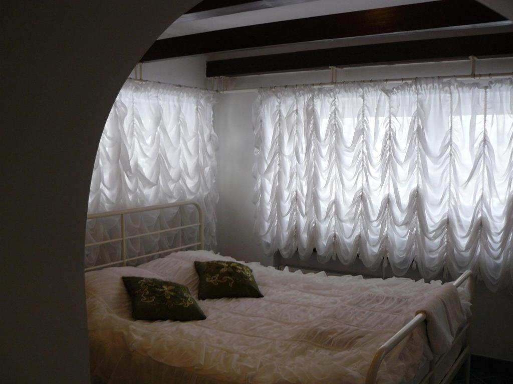 Piaseczno Willa Staropolska ห้อง รูปภาพ