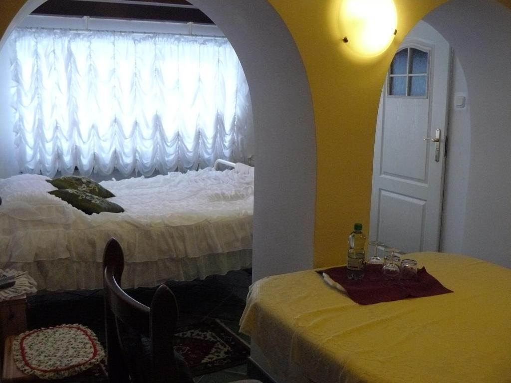 Piaseczno Willa Staropolska ภายนอก รูปภาพ